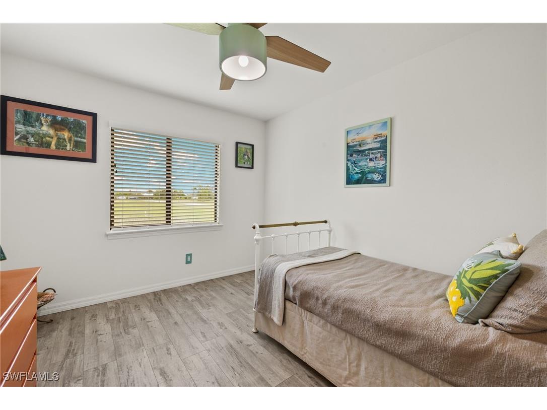 3901 NW 48th Terrace Cape Coral FL 33993 225052714 image16