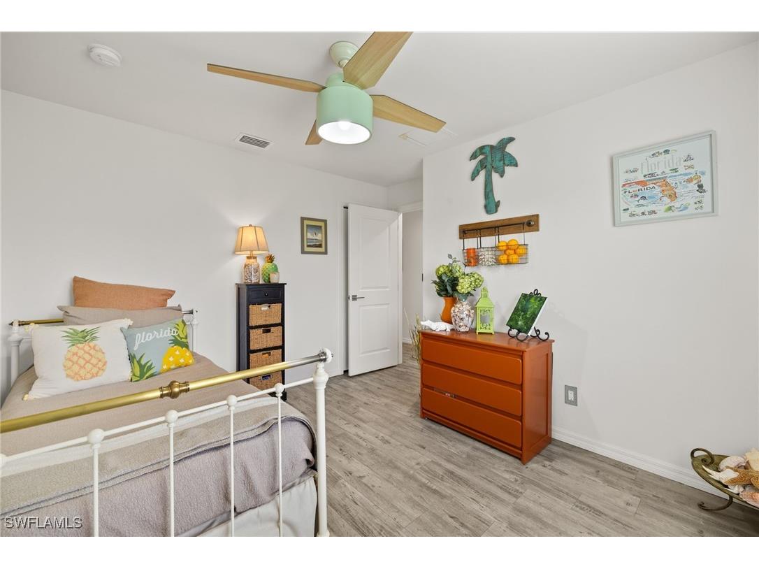 3901 NW 48th Terrace Cape Coral FL 33993 225052714 image17