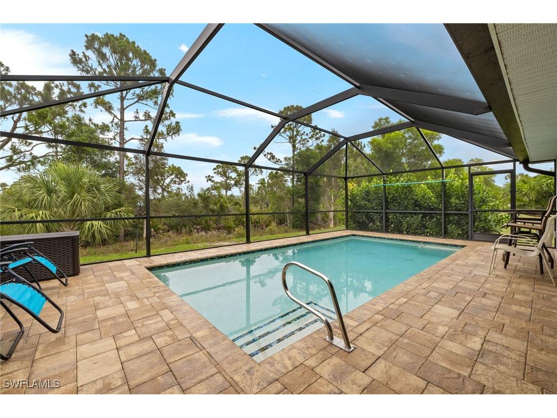 3901 NW 48th Terrace Cape Coral FL 33993 225052714 image22