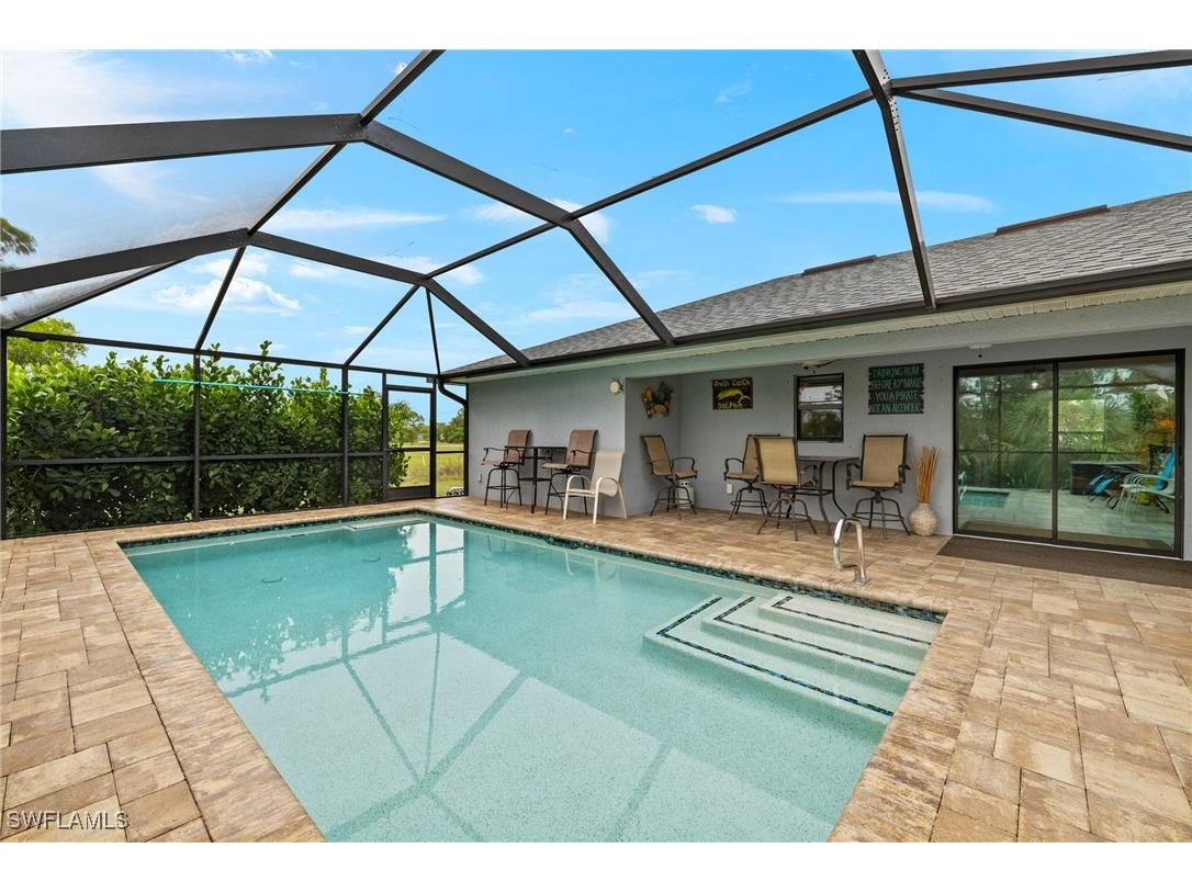 3901 NW 48th Terrace Cape Coral FL 33993 225052714 image23