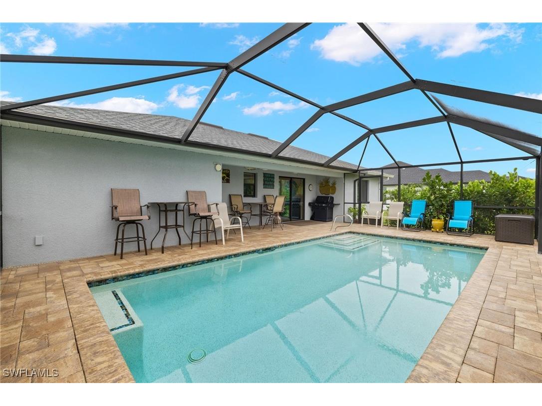 3901 NW 48th Terrace Cape Coral FL 33993 225052714 image24