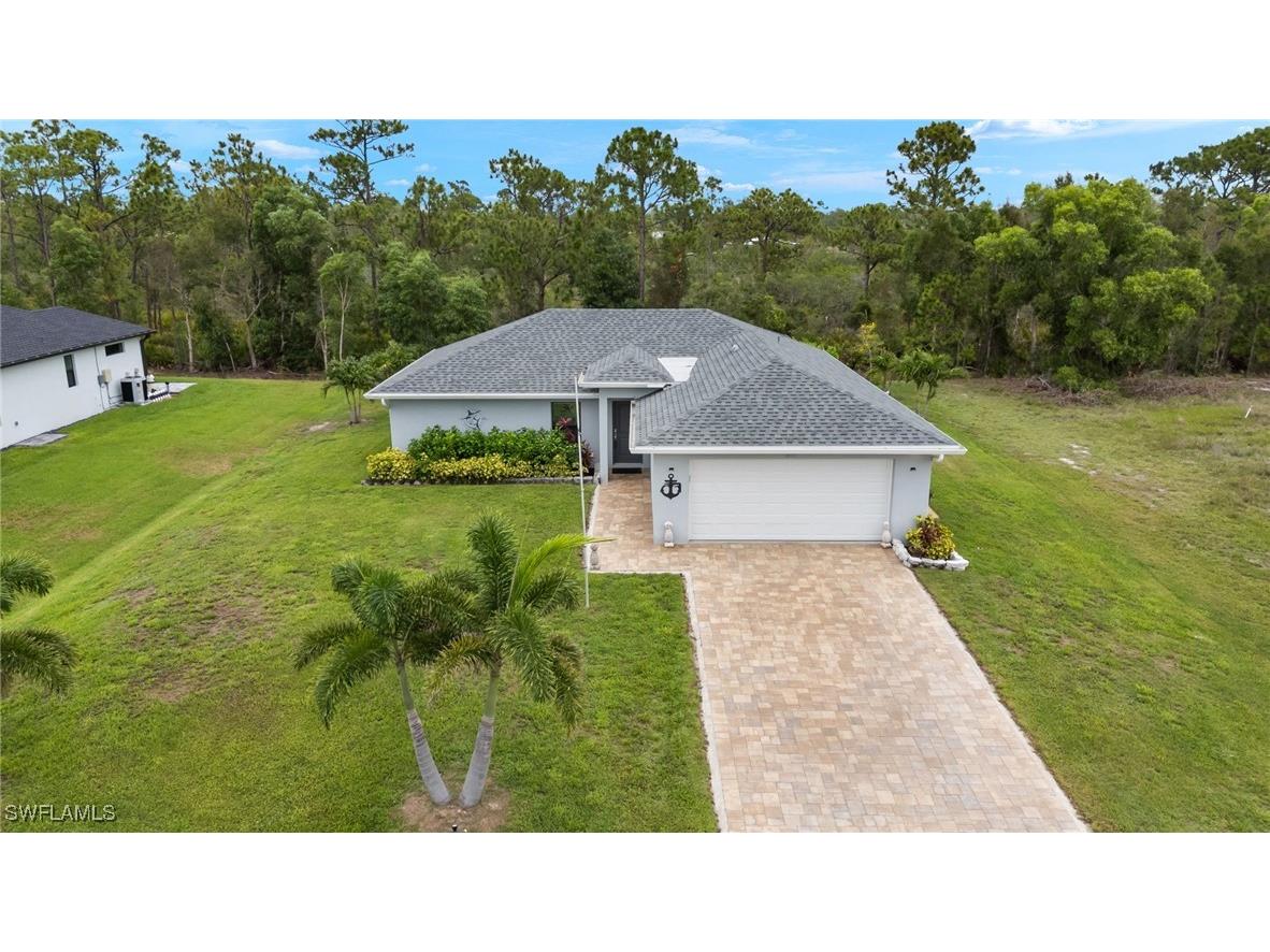 3901 NW 48th Terrace Cape Coral FL 33993 225052714 image29