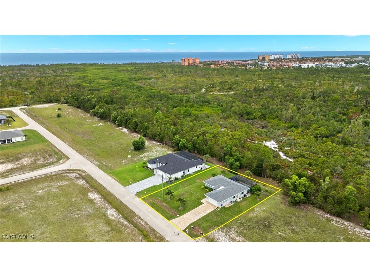 3901 NW 48th Terrace Cape Coral FL 33993 225052714 image33