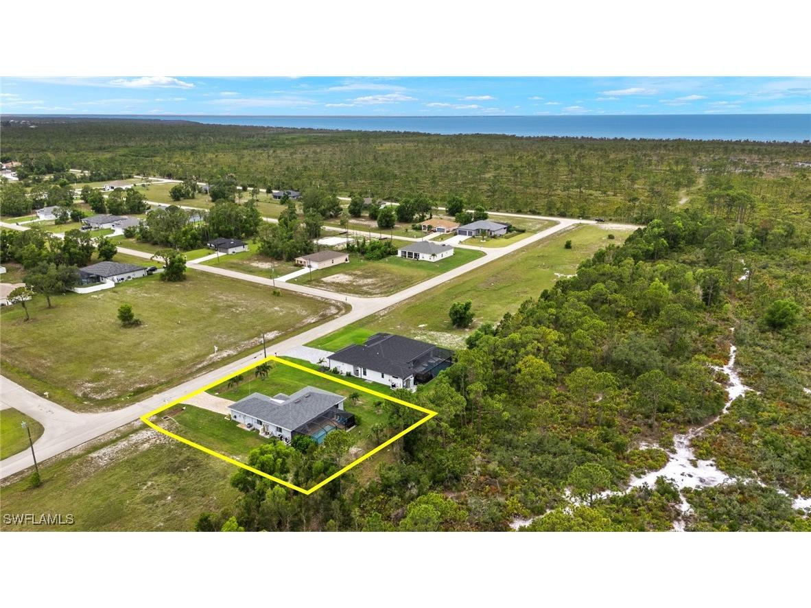 3901 NW 48th Terrace Cape Coral FL 33993 225052714 image35