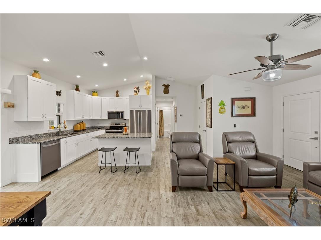 3901 NW 48th Terrace Cape Coral FL 33993 225052714 image5