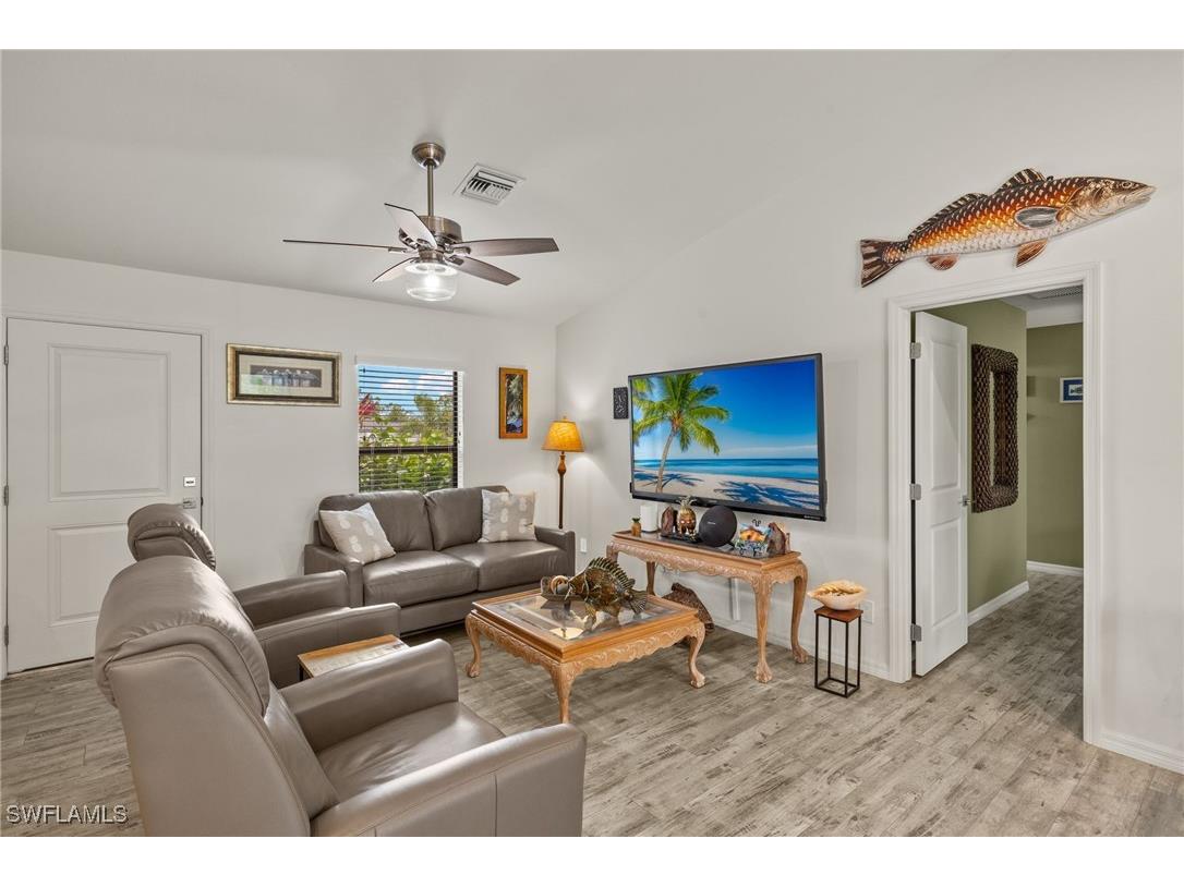 3901 NW 48th Terrace Cape Coral FL 33993 225052714 image6