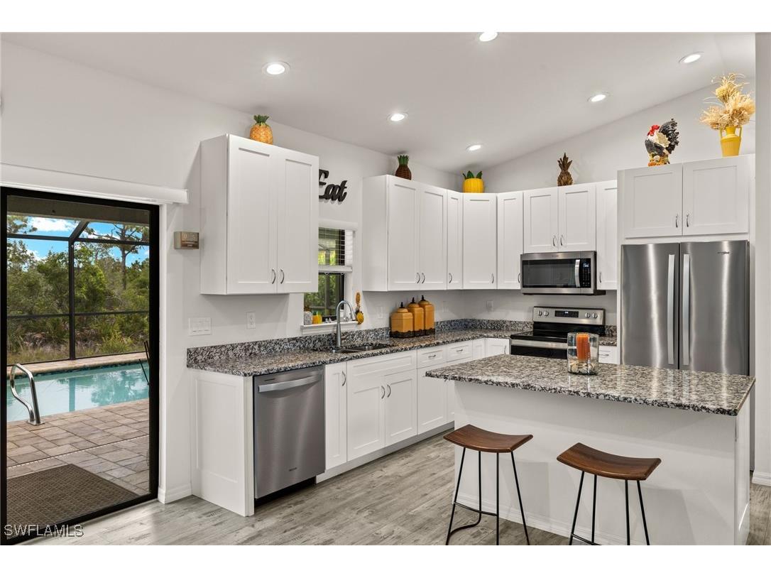 3901 NW 48th Terrace Cape Coral FL 33993 225052714 image8