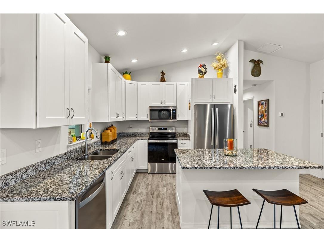 3901 NW 48th Terrace Cape Coral FL 33993 225052714 image9