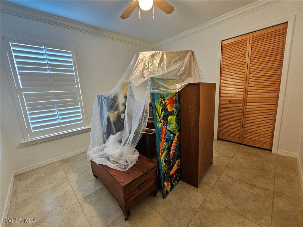 3903 1st Street SW Lehigh Acres FL 33976 225048049 image10