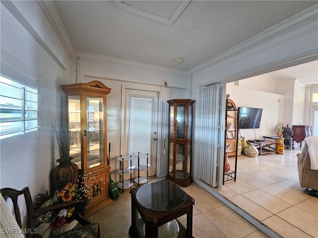 3903 1st Street SW Lehigh Acres FL 33976 225048049 image13