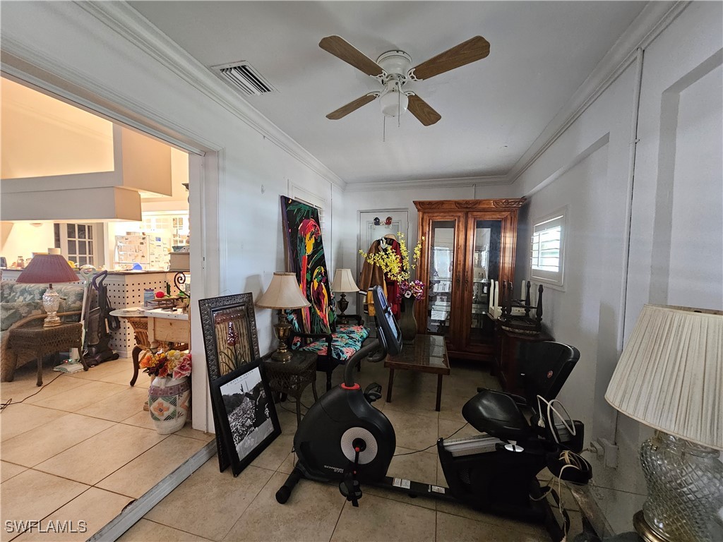 3903 1st Street SW Lehigh Acres FL 33976 225048049 image14