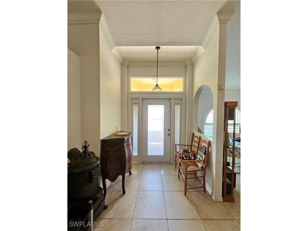 3903 1st Street SW Lehigh Acres FL 33976 225048049 image2