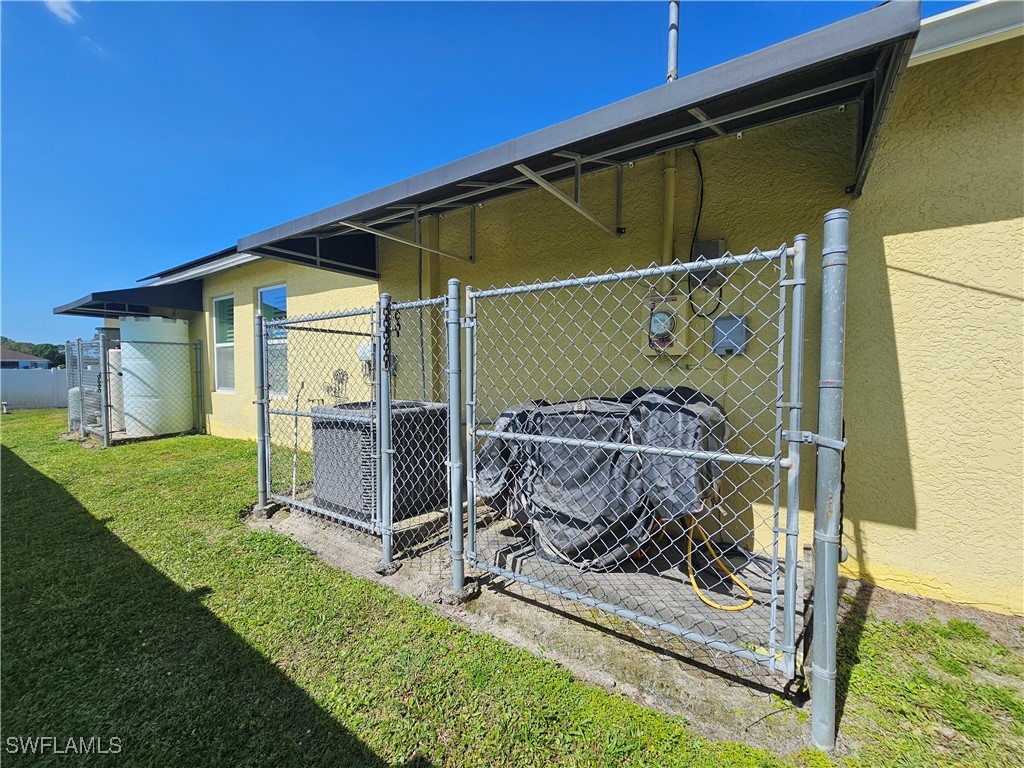 3903 1st Street SW Lehigh Acres FL 33976 225048049 image21