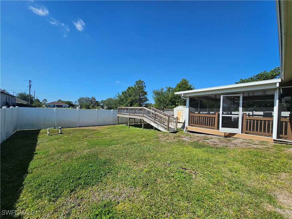 3903 1st Street SW Lehigh Acres FL 33976 225048049 image22