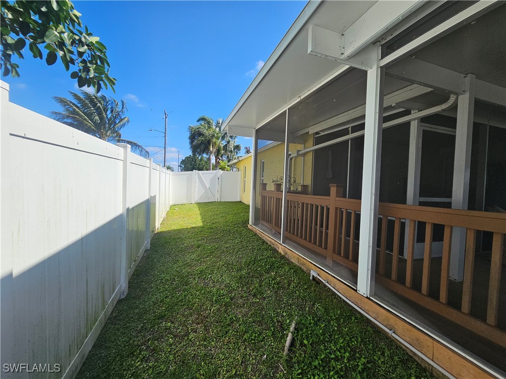 3903 1st Street SW Lehigh Acres FL 33976 225048049 image25