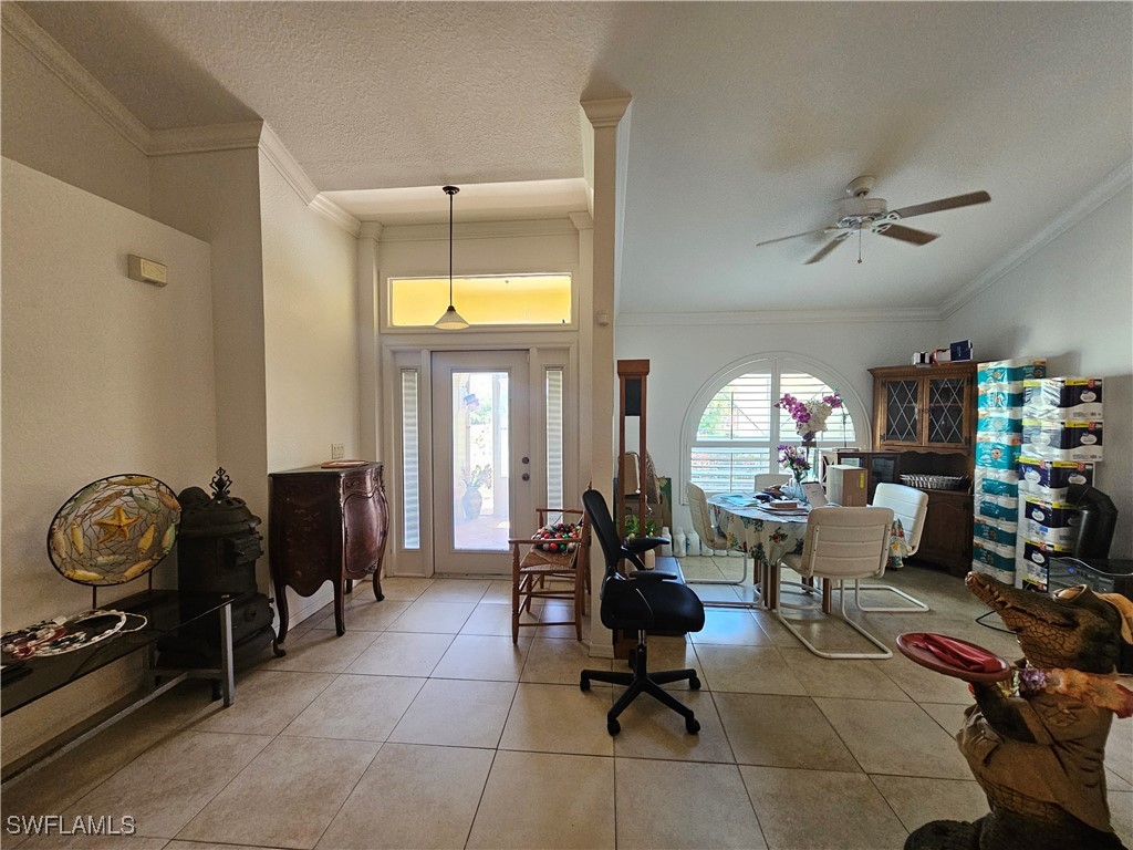 3903 1st Street SW Lehigh Acres FL 33976 225048049 image3