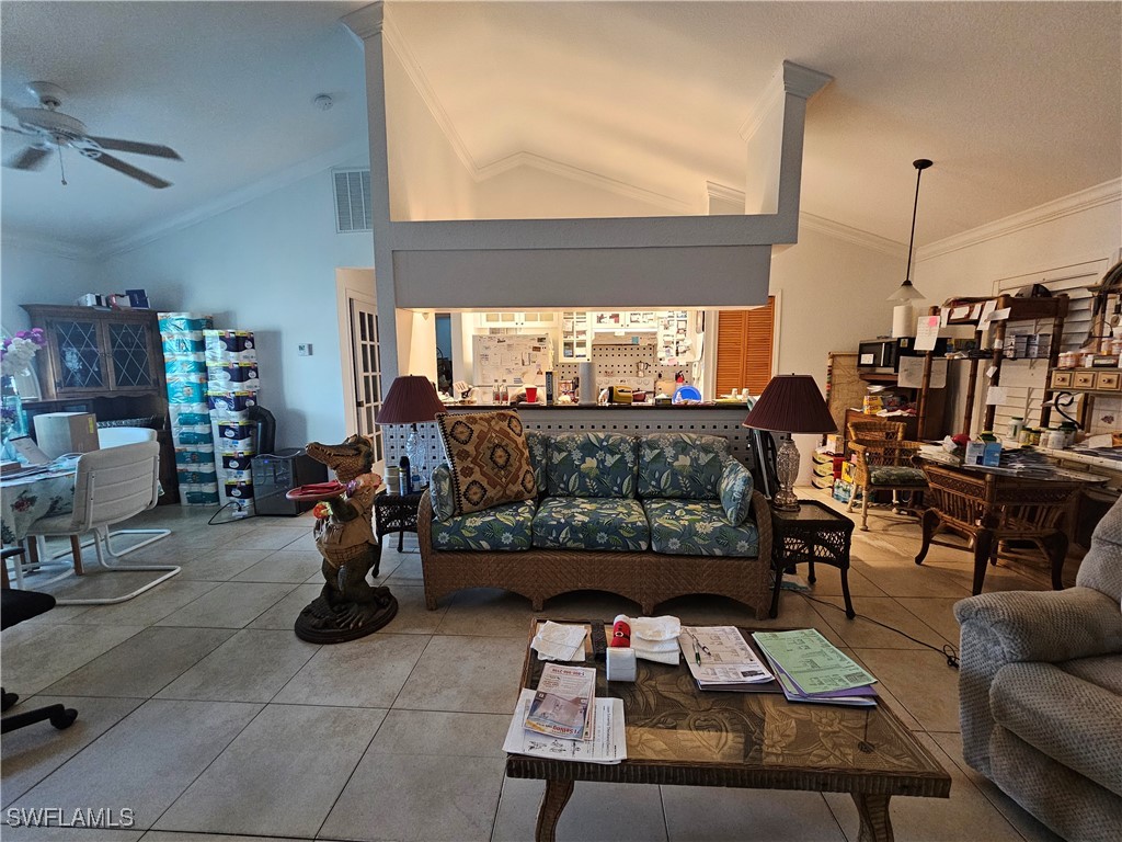 3903 1st Street SW Lehigh Acres FL 33976 225048049 image5