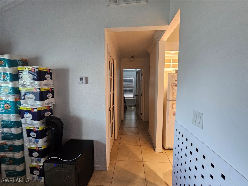 3903 1st Street SW Lehigh Acres FL 33976 225048049 image6