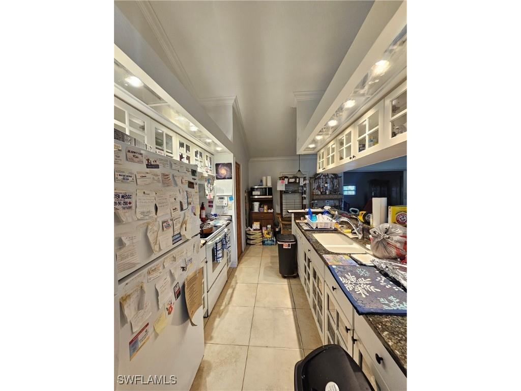 3903 1st Street SW Lehigh Acres FL 33976 225048049 image7