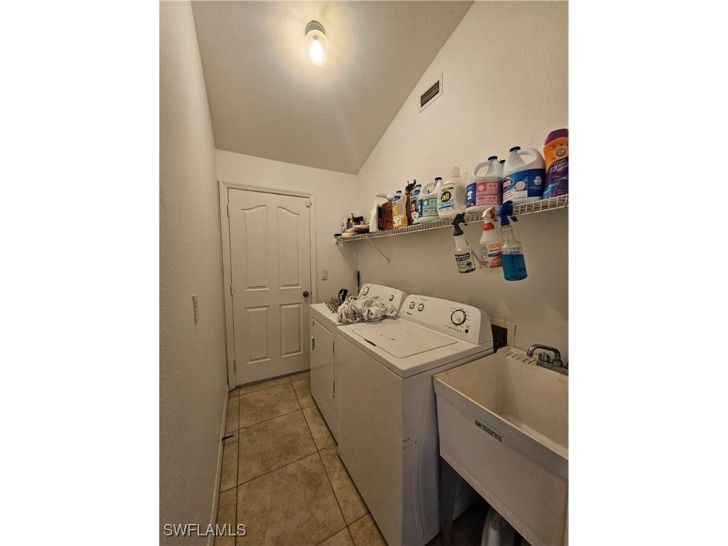 3903 1st Street SW Lehigh Acres FL 33976 225048049 image8