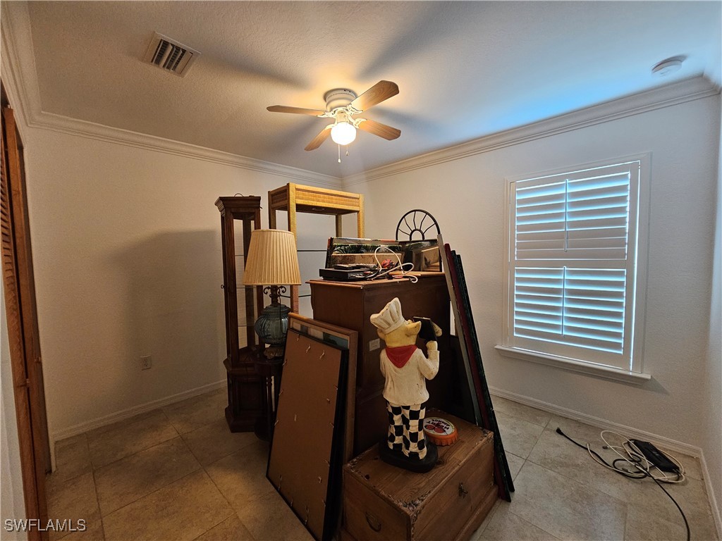 3903 1st Street SW Lehigh Acres FL 33976 225048049 image9