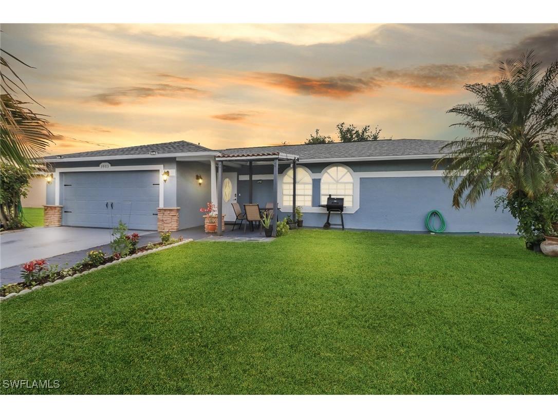 3903 9th Street SW Lehigh Acres FL 33976 225037312 image1