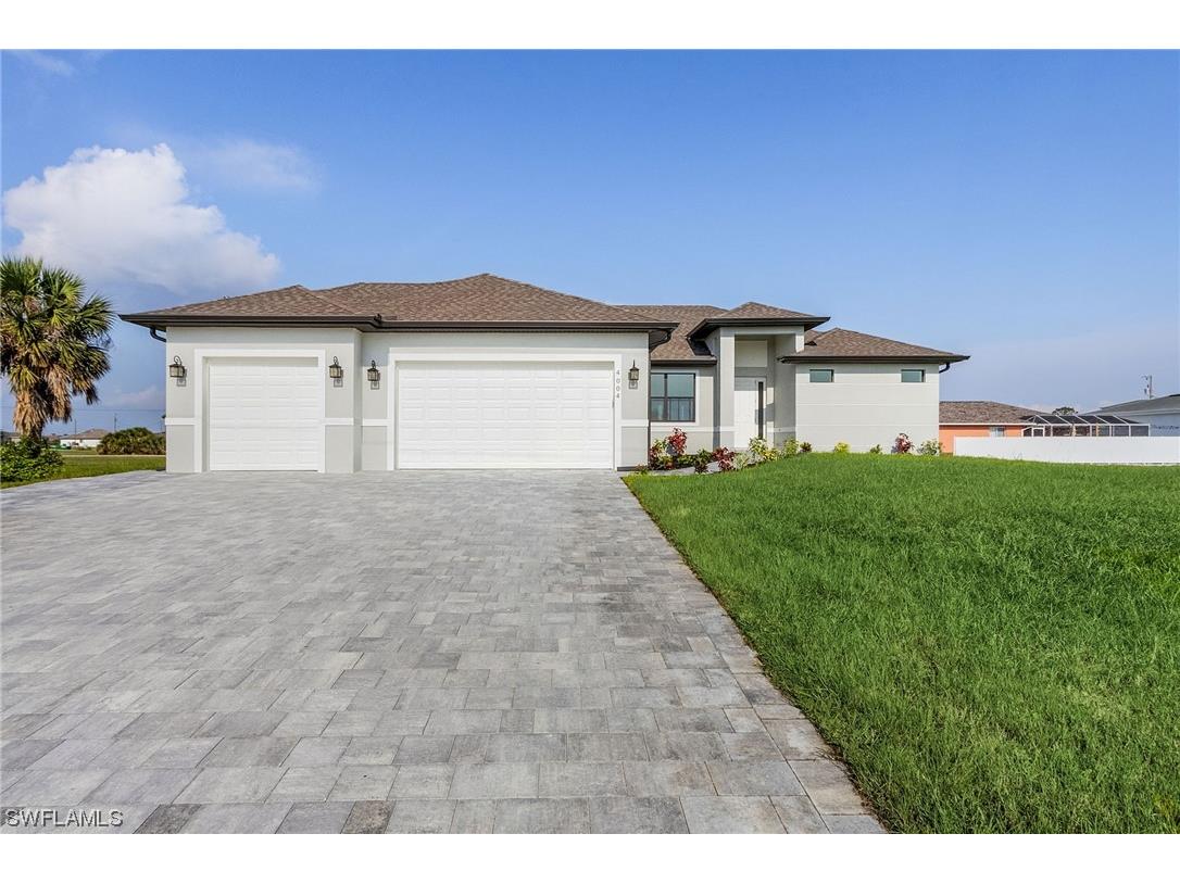 3904 NW 33rd Place Cape Coral FL 33993 223039681 image1