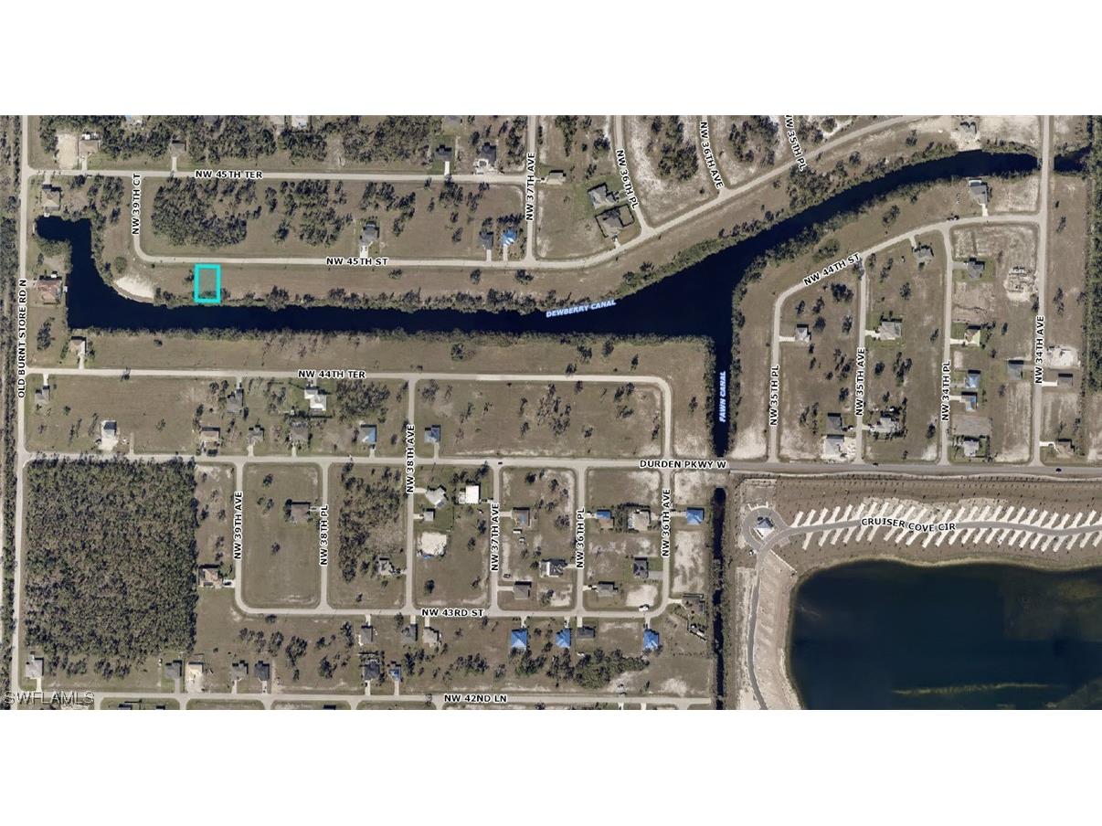 3904 NW 45th Street Cape Coral FL 33993 223036740 image2