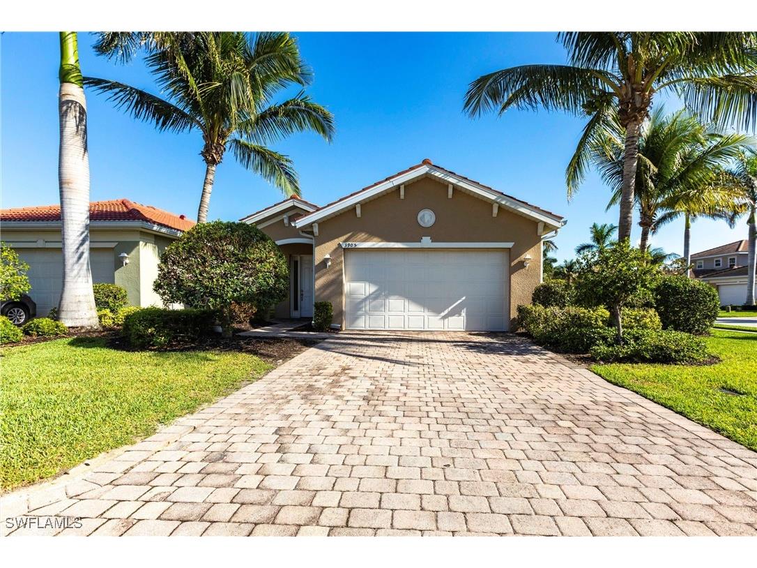 3905 Dunnster Court Fort Myers FL 33916 225048284 image1