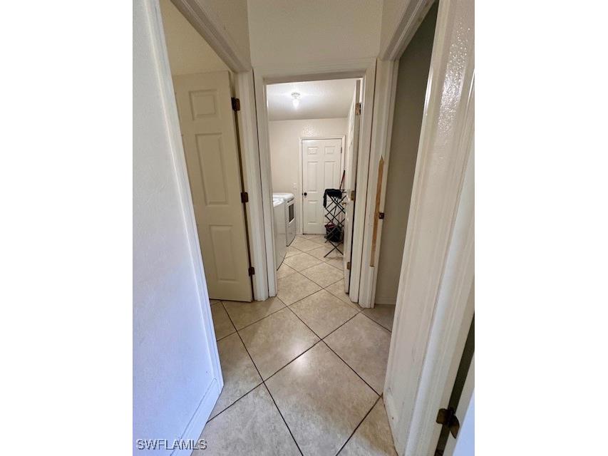 3906 SW 26th Court Cape Coral FL 33914 224097018 image10