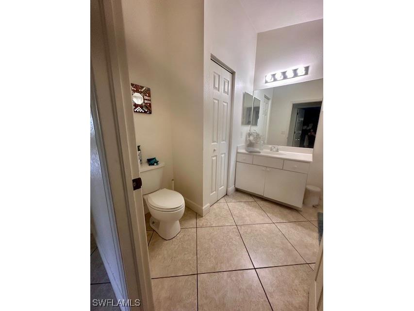 3906 SW 26th Court Cape Coral FL 33914 224097018 image11