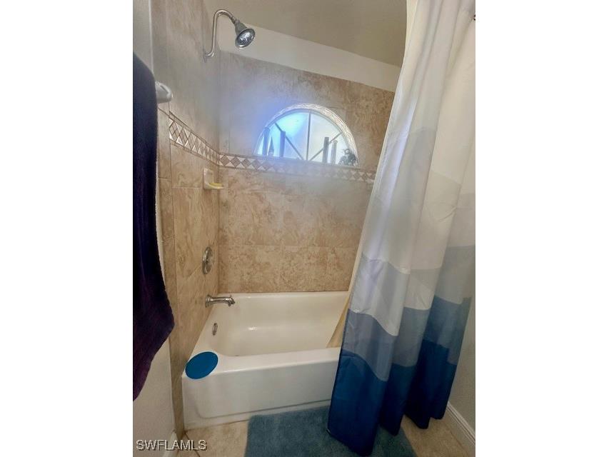 3906 SW 26th Court Cape Coral FL 33914 224097018 image12