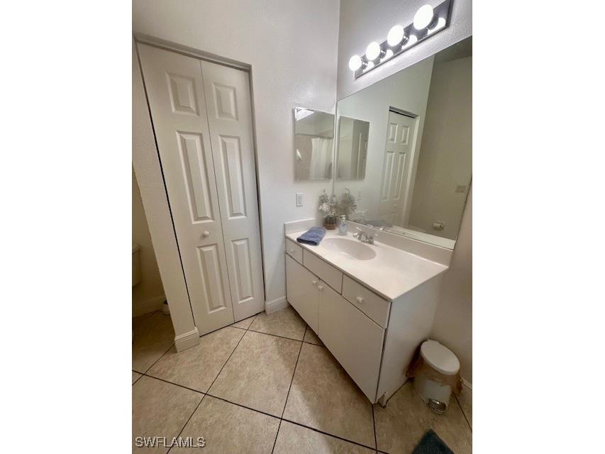 3906 SW 26th Court Cape Coral FL 33914 224097018 image13