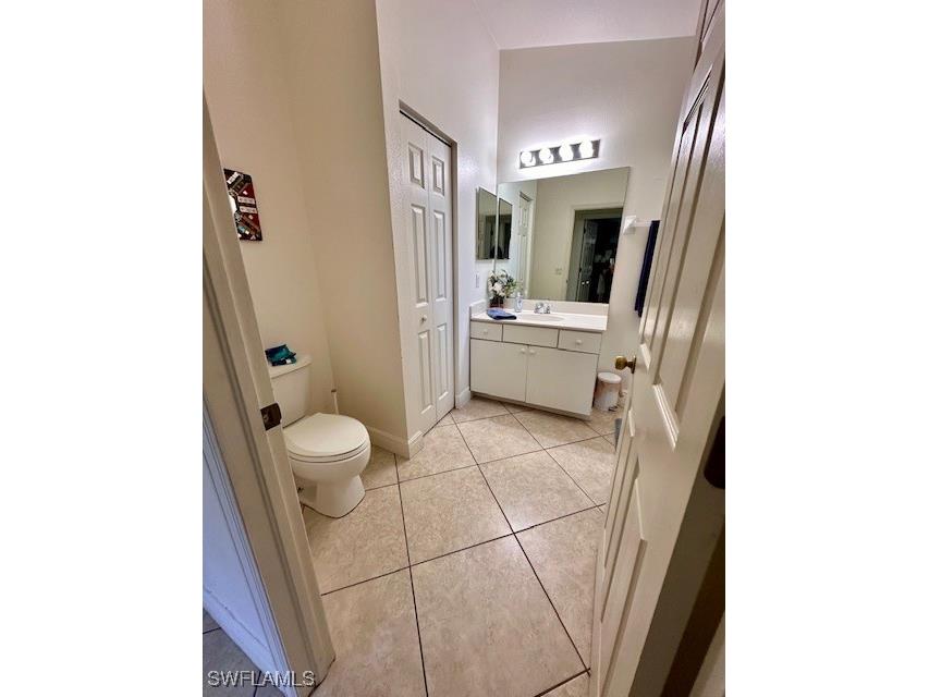 3906 SW 26th Court Cape Coral FL 33914 224097018 image14