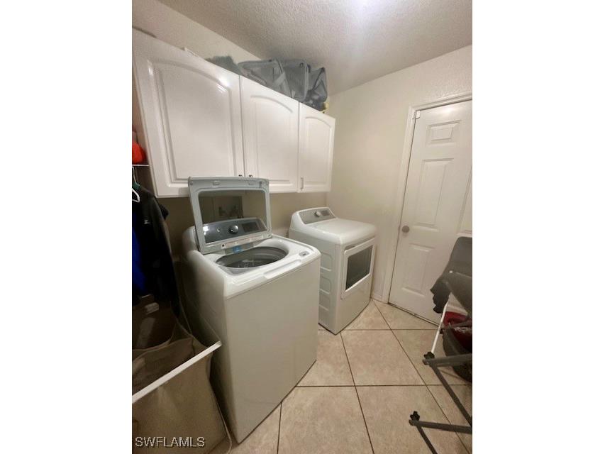 3906 SW 26th Court Cape Coral FL 33914 224097018 image15