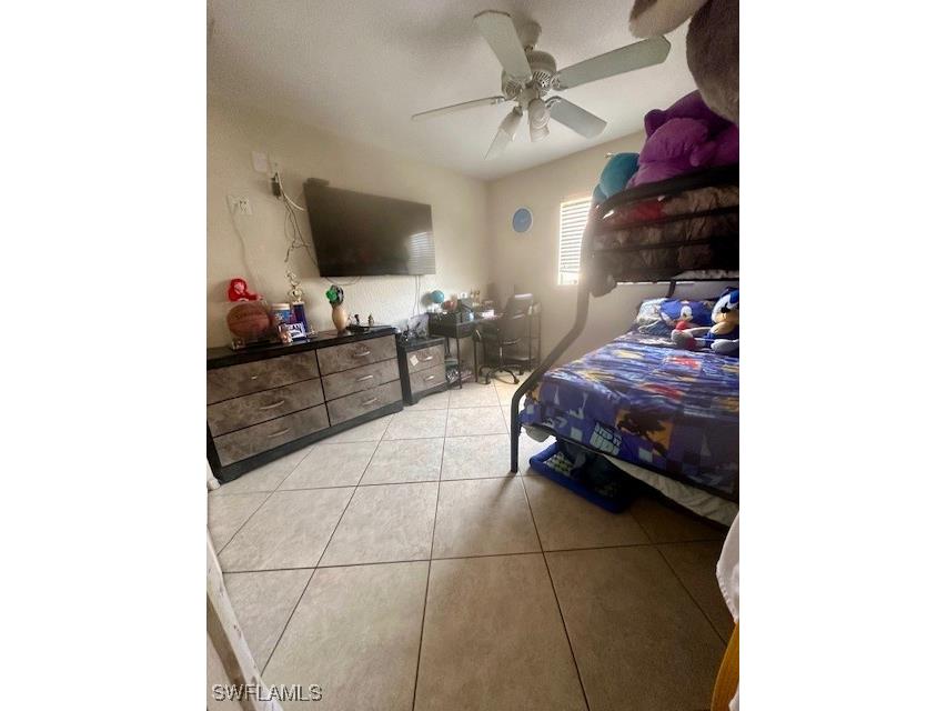 3906 SW 26th Court Cape Coral FL 33914 224097018 image16