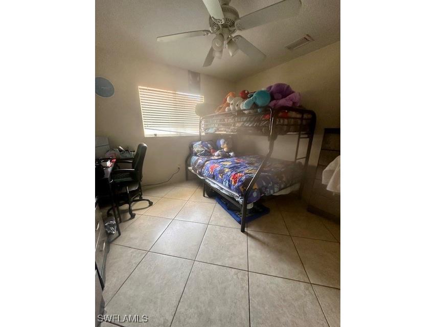 3906 SW 26th Court Cape Coral FL 33914 224097018 image17