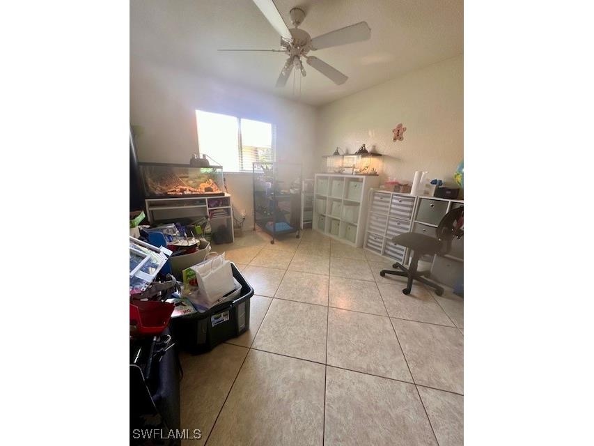 3906 SW 26th Court Cape Coral FL 33914 224097018 image18