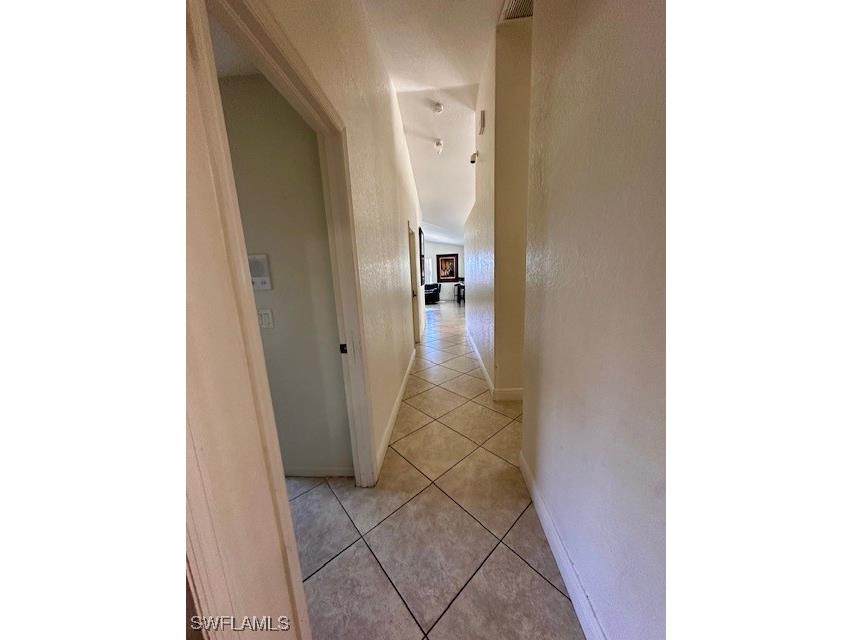 3906 SW 26th Court Cape Coral FL 33914 224097018 image19