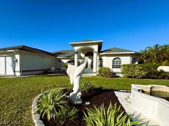 3906 SW 26th Court Cape Coral FL 33914 224097018 image2