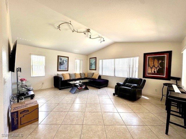 3906 SW 26th Court Cape Coral FL 33914 224097018 image20