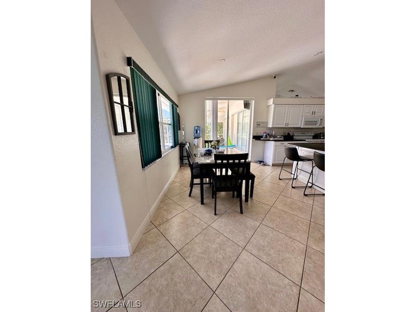 3906 SW 26th Court Cape Coral FL 33914 224097018 image22