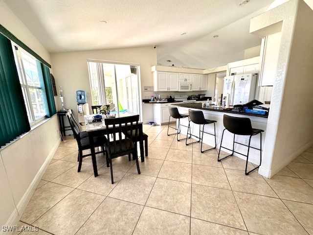 3906 SW 26th Court Cape Coral FL 33914 224097018 image23