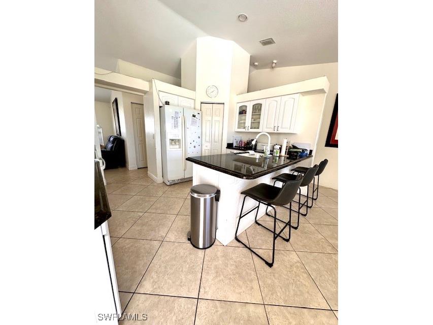 3906 SW 26th Court Cape Coral FL 33914 224097018 image24