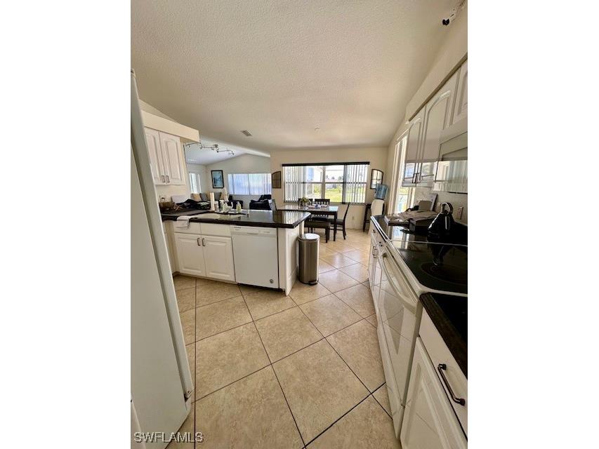 3906 SW 26th Court Cape Coral FL 33914 224097018 image25
