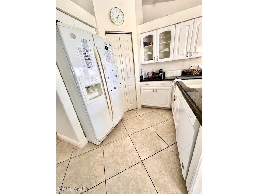 3906 SW 26th Court Cape Coral FL 33914 224097018 image26