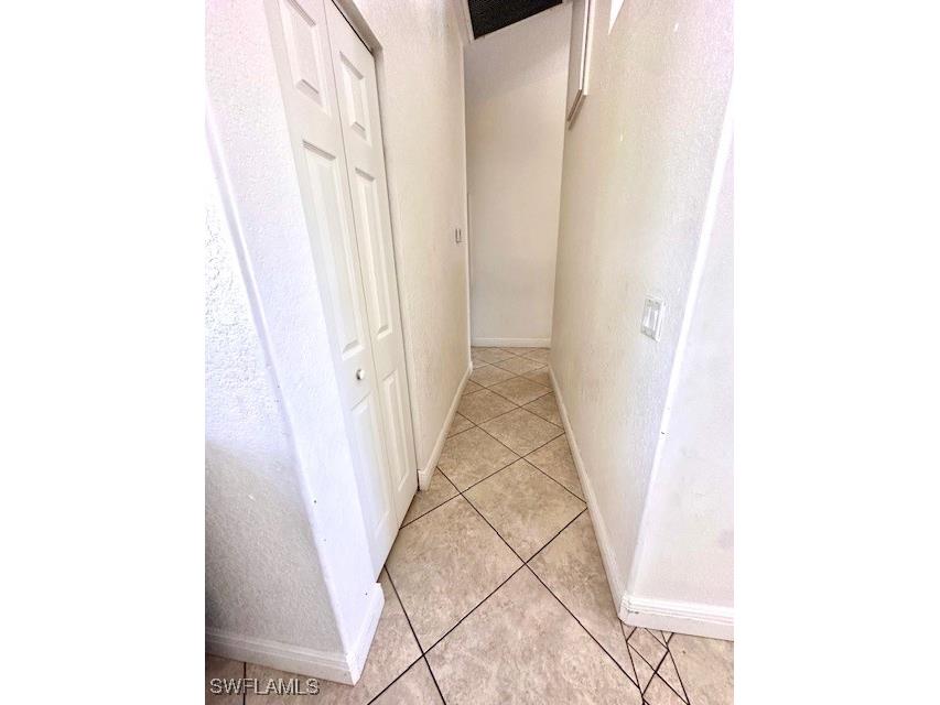 3906 SW 26th Court Cape Coral FL 33914 224097018 image27