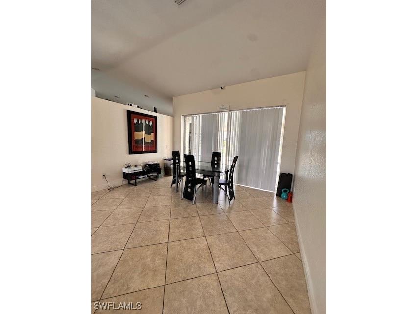 3906 SW 26th Court Cape Coral FL 33914 224097018 image28
