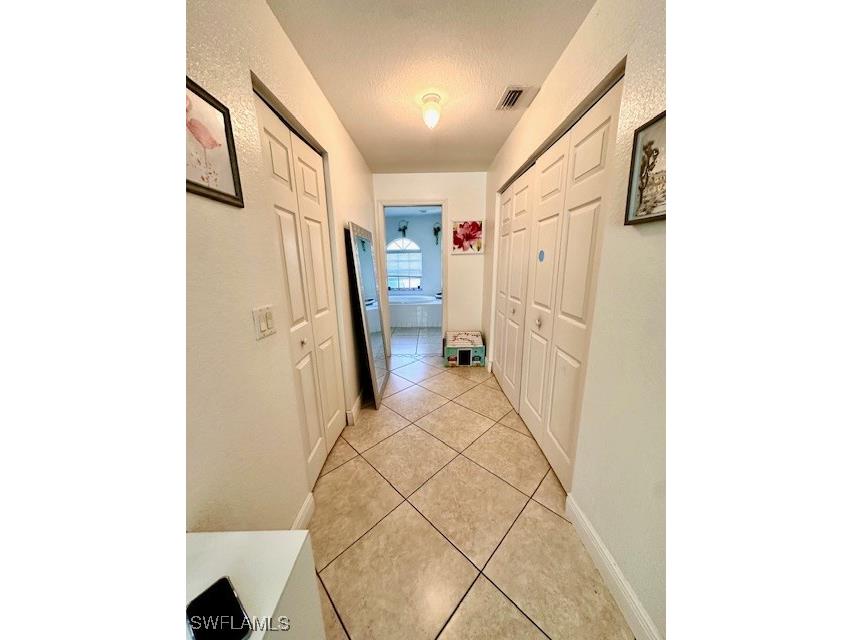 3906 SW 26th Court Cape Coral FL 33914 224097018 image29