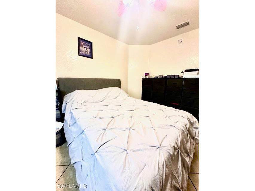 3906 SW 26th Court Cape Coral FL 33914 224097018 image30